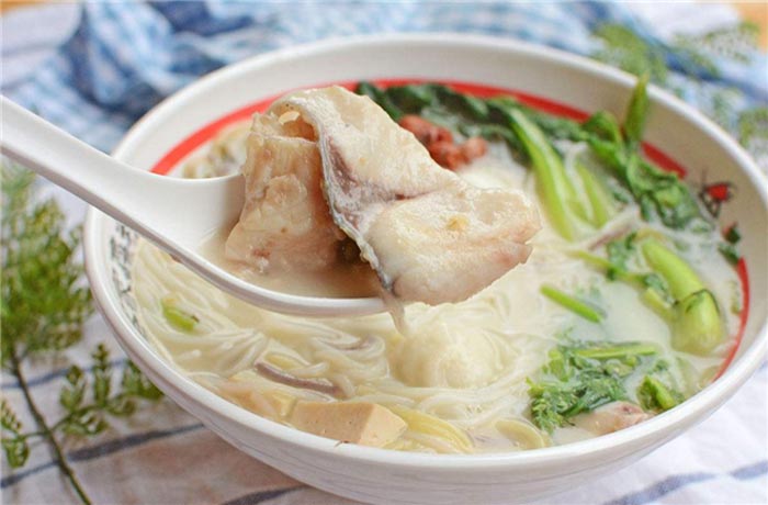 德保鱼粉培训